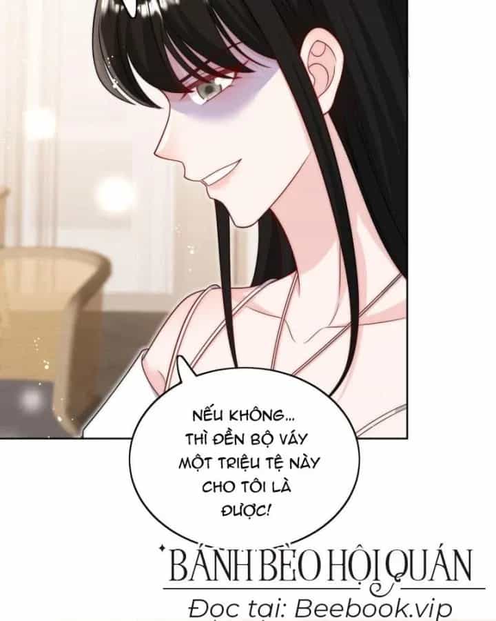 Khom Lưng - Chương 47 - ảnh 10