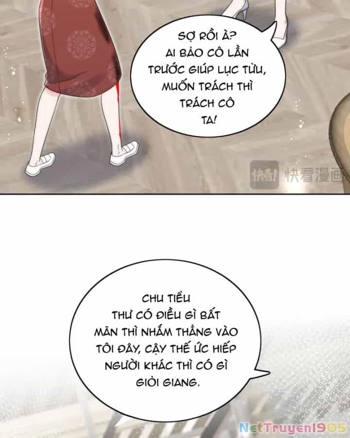 Khom Lưng - Chương 47 - ảnh 12