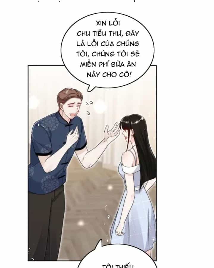 Khom Lưng - Chương 47 - ảnh 5