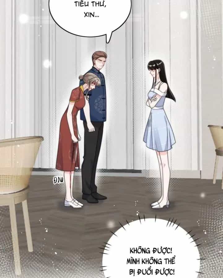 Khom Lưng - Chương 47 - ảnh 8