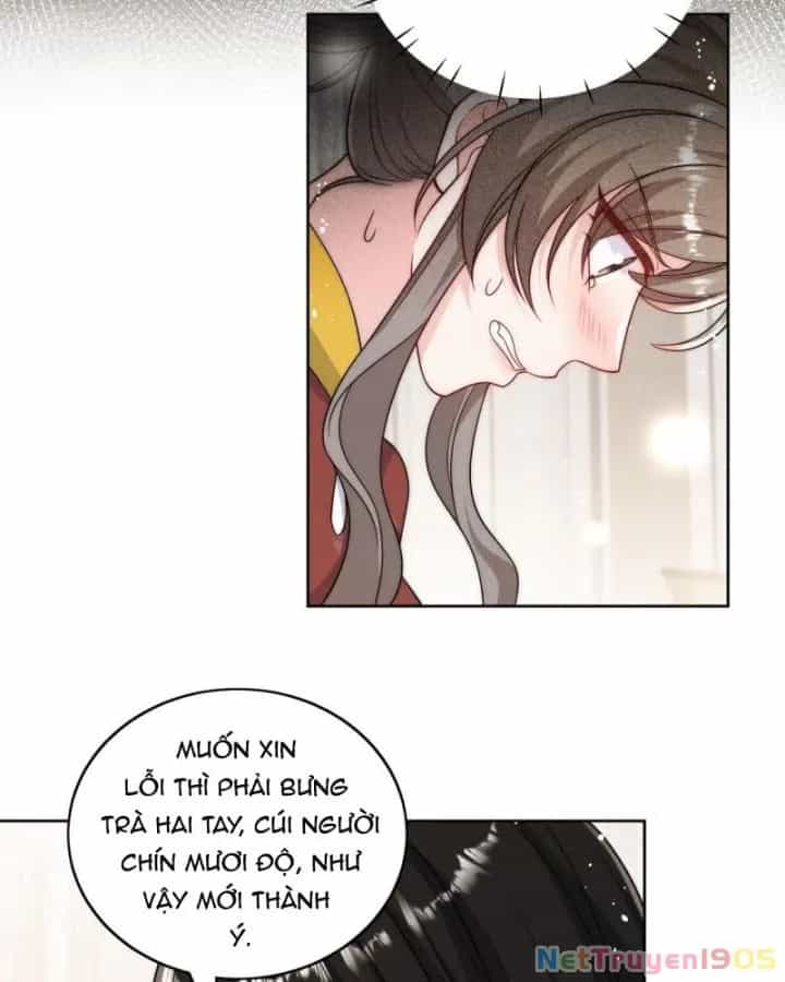 Khom Lưng - Chương 47 - ảnh 9