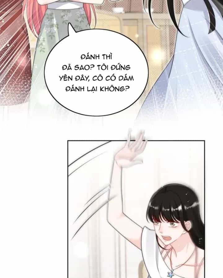 Khom Lưng - Chương 48 - ảnh 8