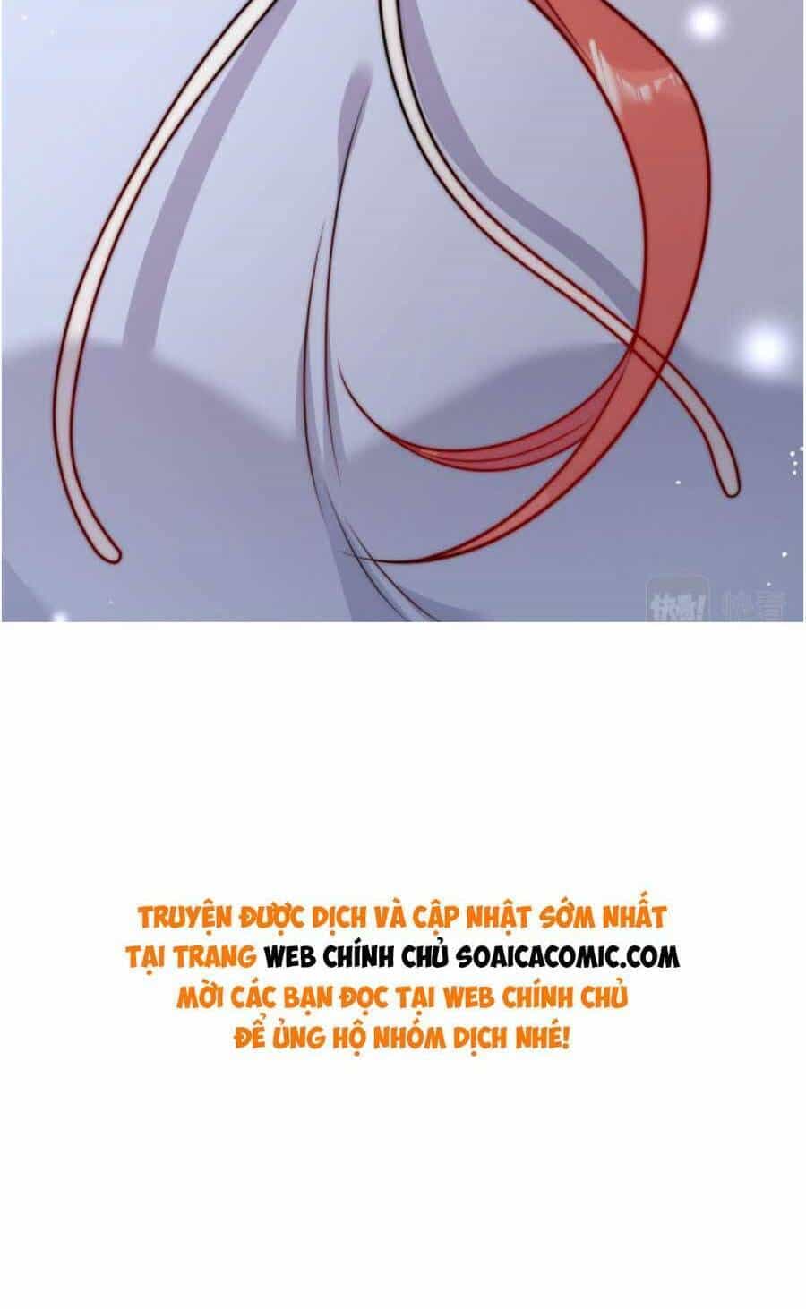 Khom Lưng - Chương 5 - ảnh 26