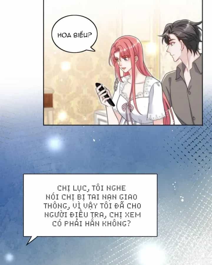 Khom Lưng - Chương 51 - ảnh 14