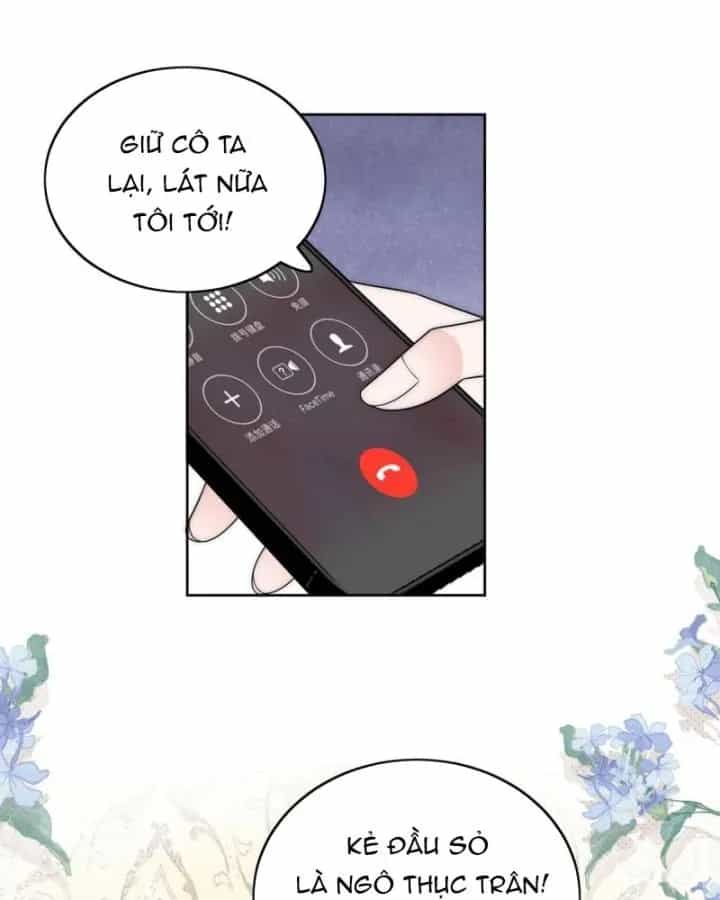 Khom Lưng - Chương 51 - ảnh 26
