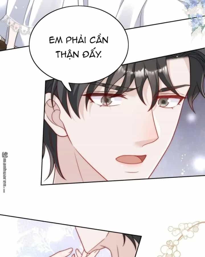 Khom Lưng - Chương 51 - ảnh 28