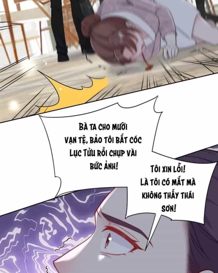 Khom Lưng - Chương 52 - ảnh 19