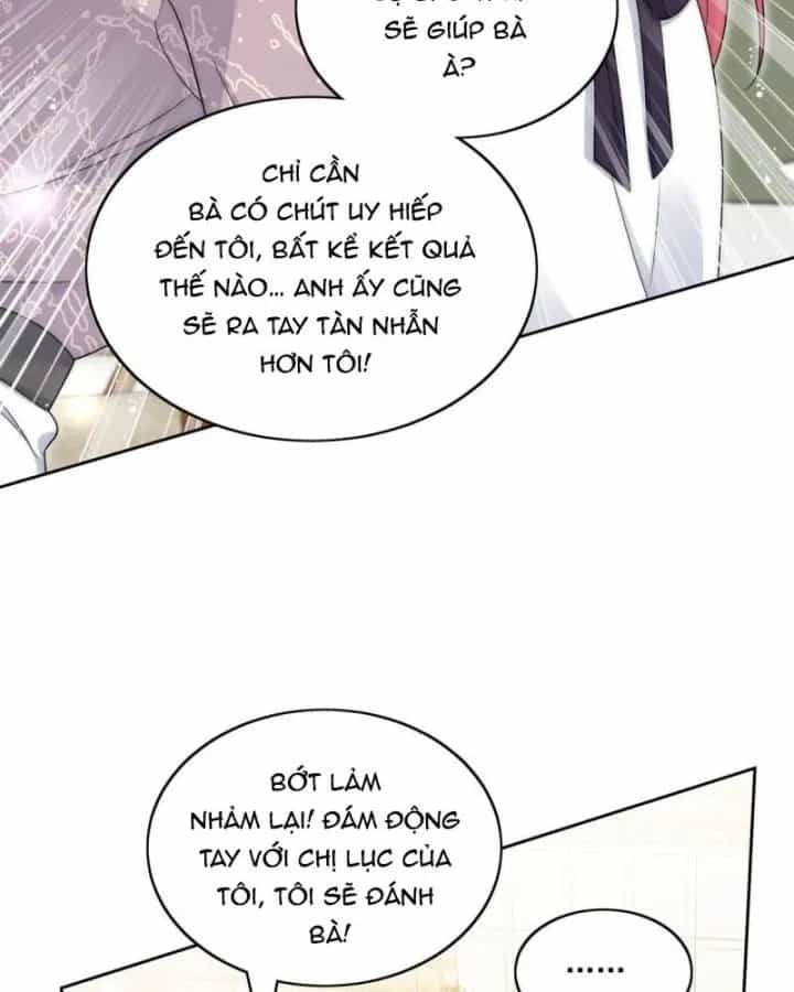 Khom Lưng - Chương 52 - ảnh 35