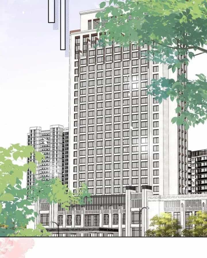 Khom Lưng - Chương 53 - ảnh 7