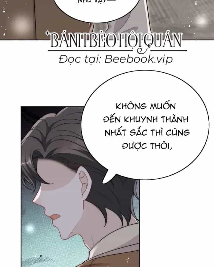Khom Lưng - Chương 54 - ảnh 18