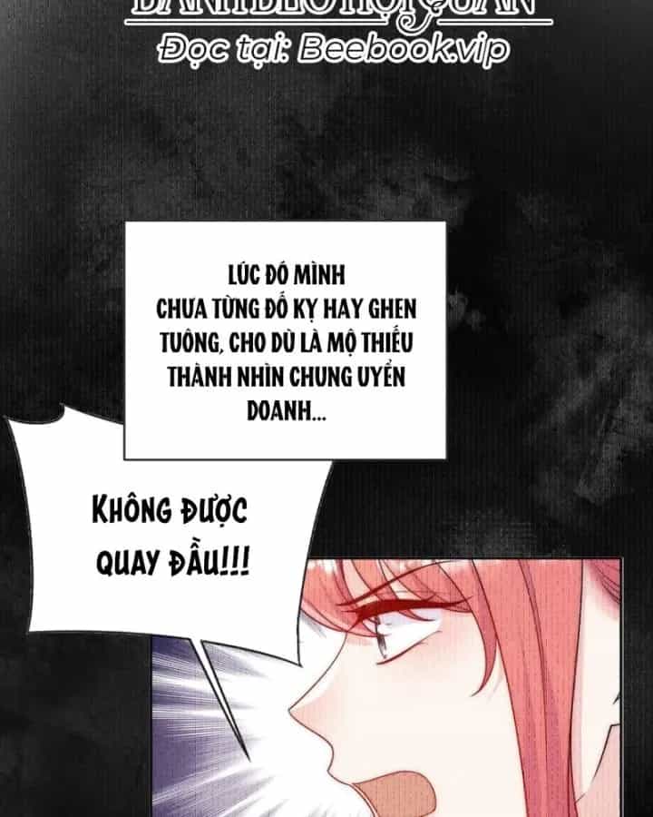 Khom Lưng - Chương 54 - ảnh 42