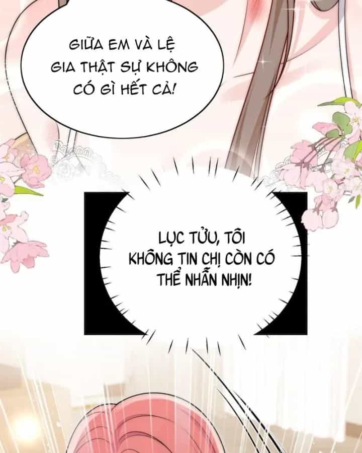 Khom Lưng - Chương 54 - ảnh 7