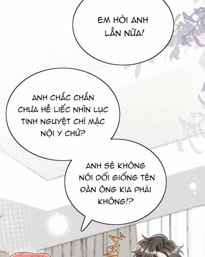 Khom Lưng - Chương 55 - ảnh 13