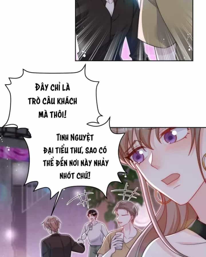 Khom Lưng - Chương 55 - ảnh 24