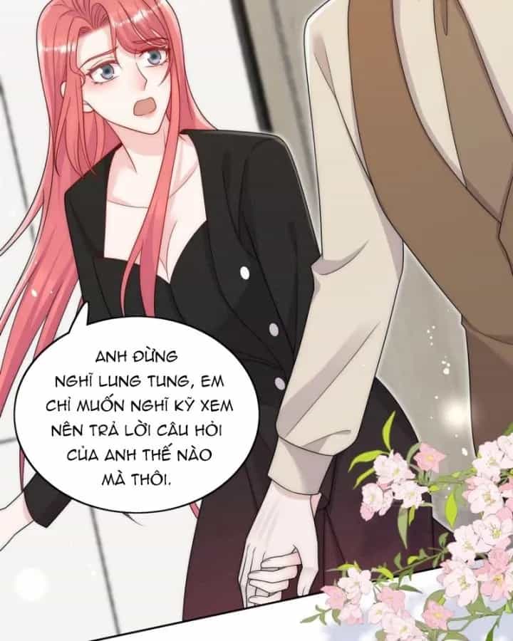 Khom Lưng - Chương 55 - ảnh 7