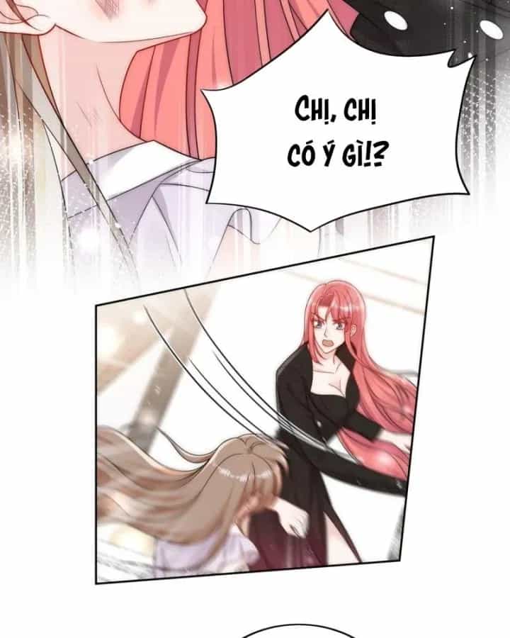 Khom Lưng - Chương 56 - ảnh 24