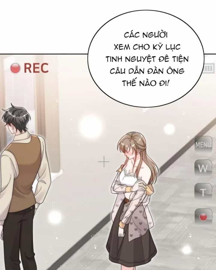 Khom Lưng - Chương 56 - ảnh 34