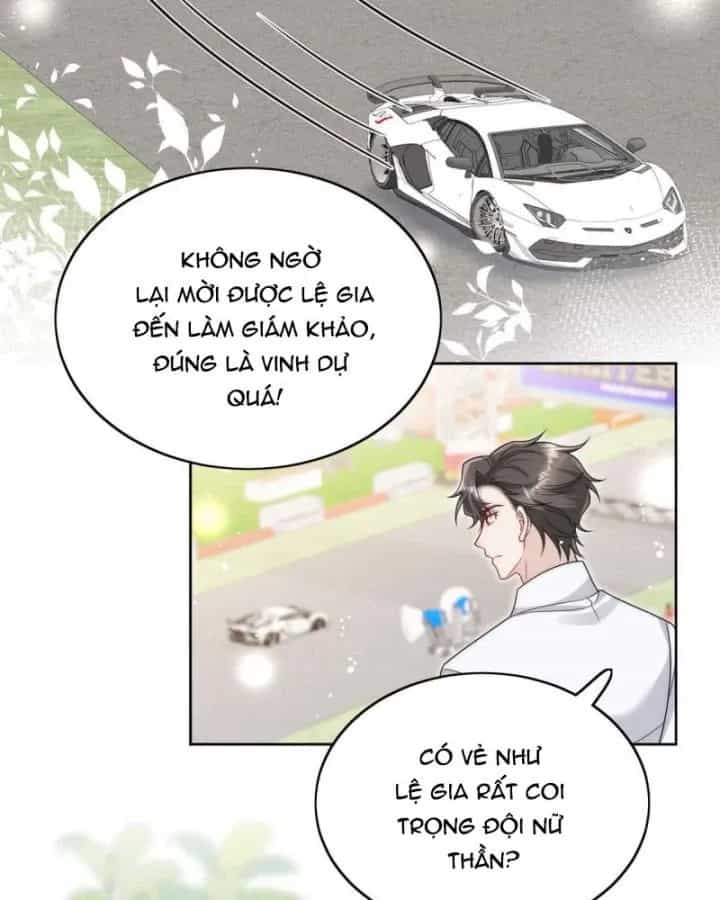 Khom Lưng - Chương 57 - ảnh 26