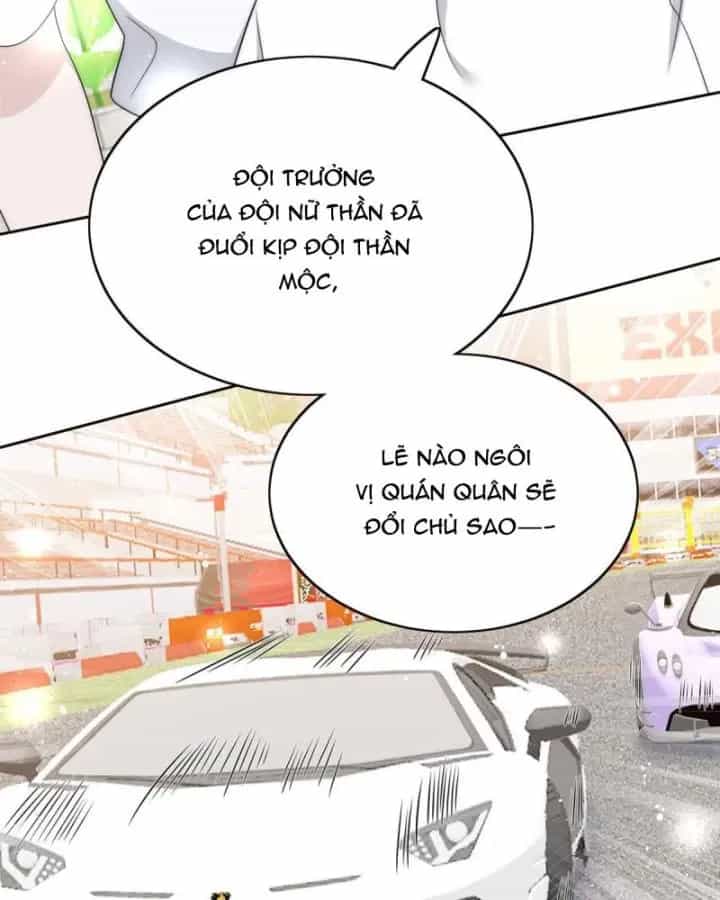 Khom Lưng - Chương 58 - ảnh 11