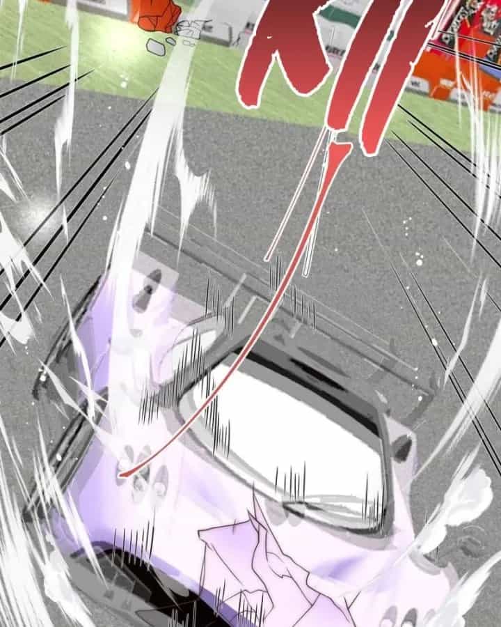 Khom Lưng - Chương 58 - ảnh 16