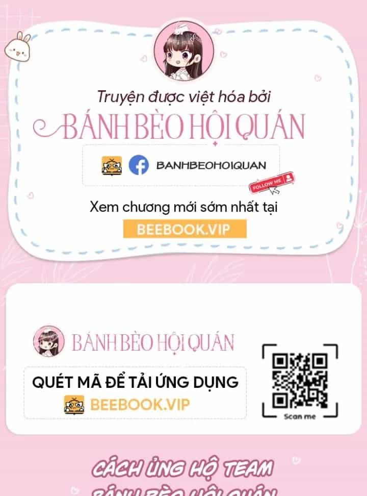 Khom Lưng - Chương 58 - ảnh 39