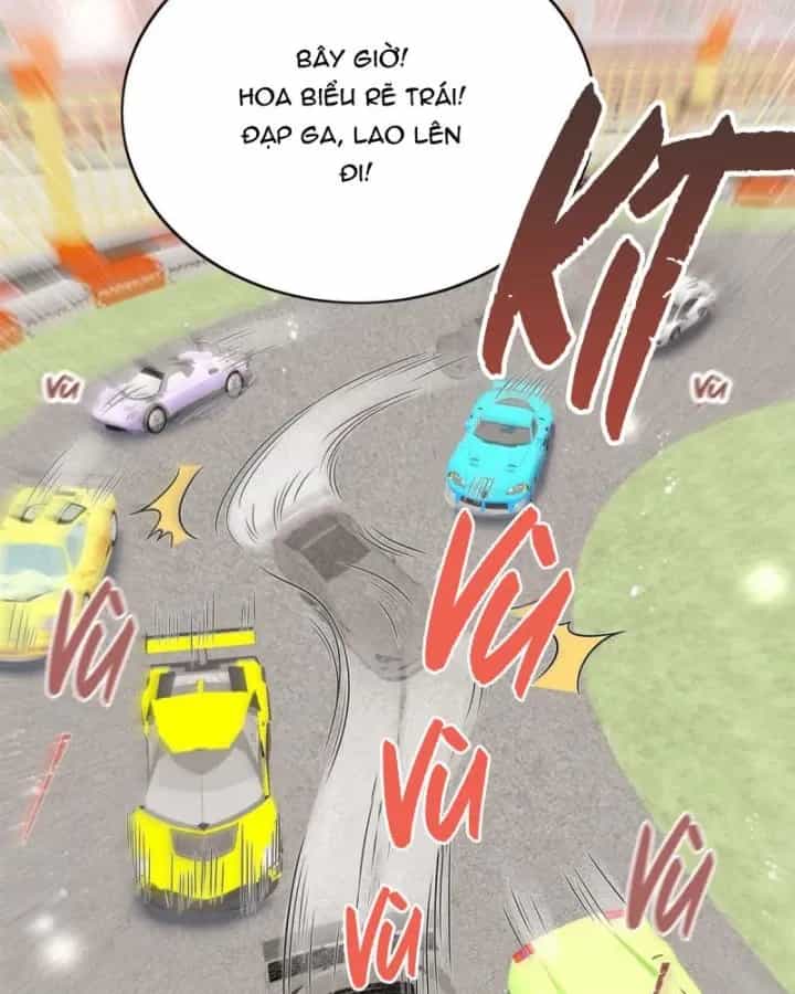 Khom Lưng - Chương 58 - ảnh 5