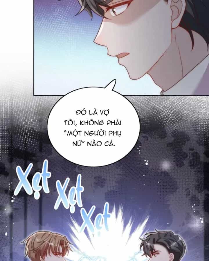 Khom Lưng - Chương 59 - ảnh 5