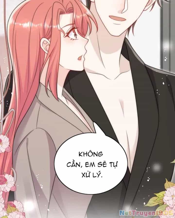 Khom Lưng - Chương 63 - ảnh 40