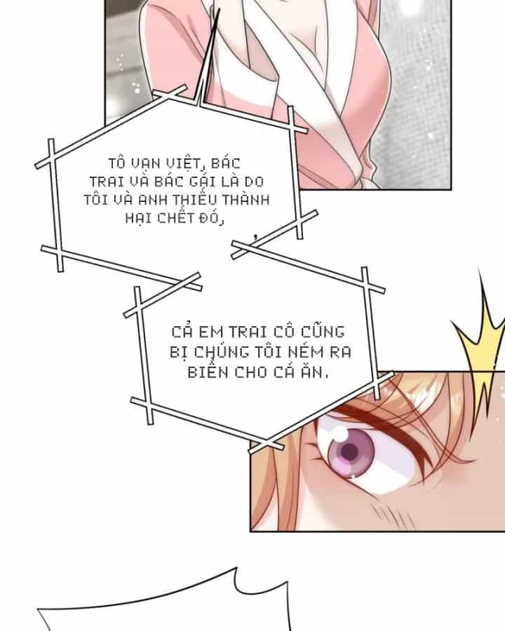 Khom Lưng - Chương 63 - ảnh 45