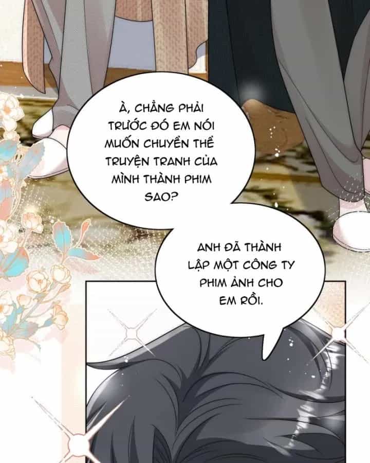 Khom Lưng - Chương 64 - ảnh 20