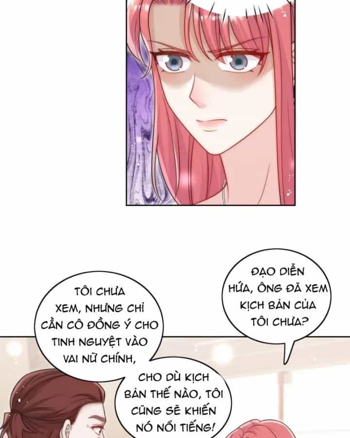 Khom Lưng - Chương 65 - ảnh 15