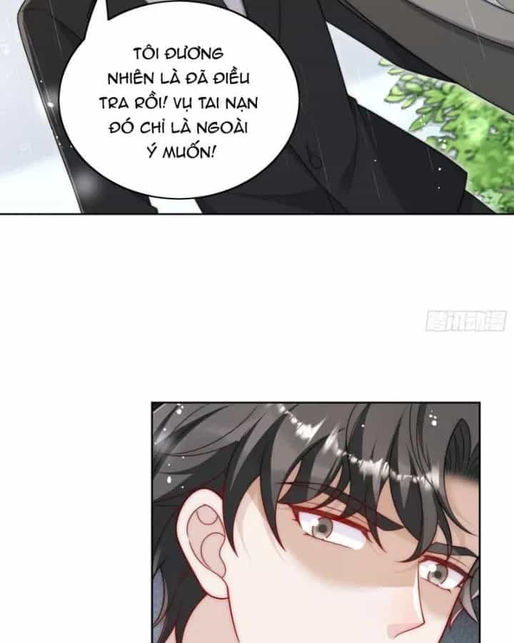 Khom Lưng - Chương 66 - ảnh 38