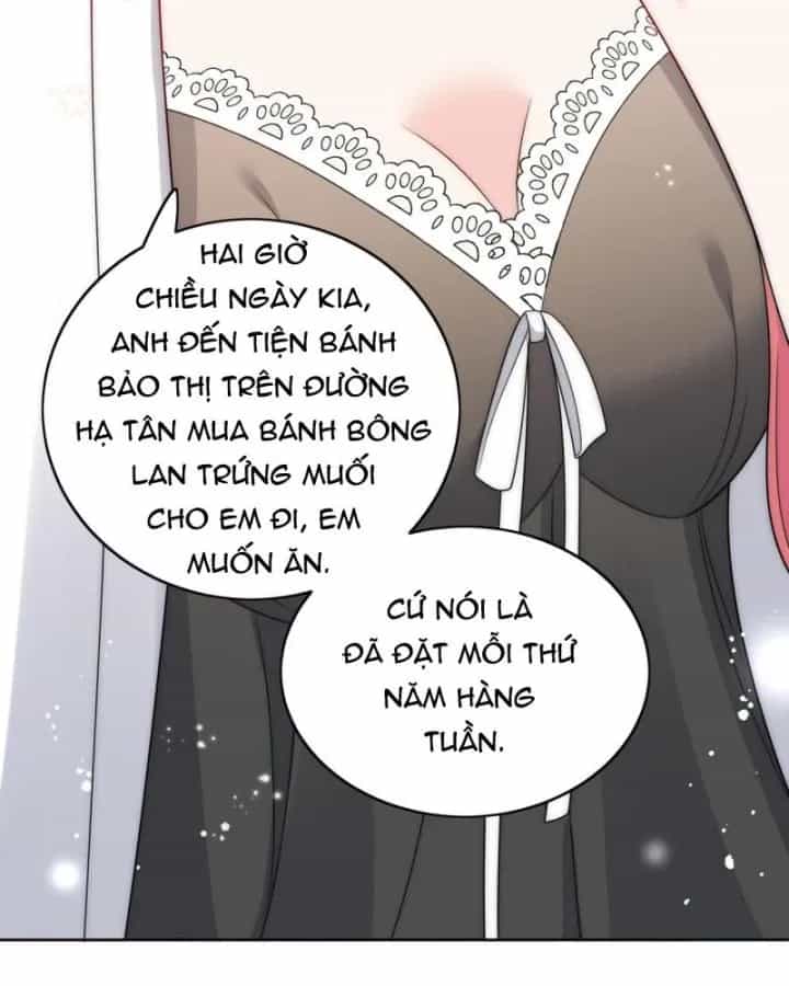 Khom Lưng - Chương 67 - ảnh 11