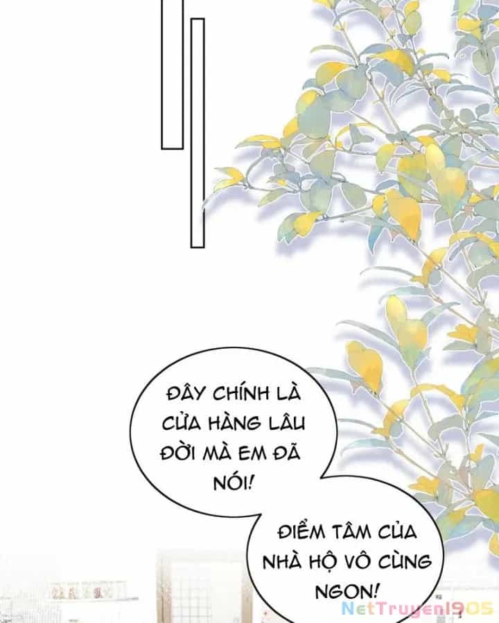 Khom Lưng - Chương 67 - ảnh 16