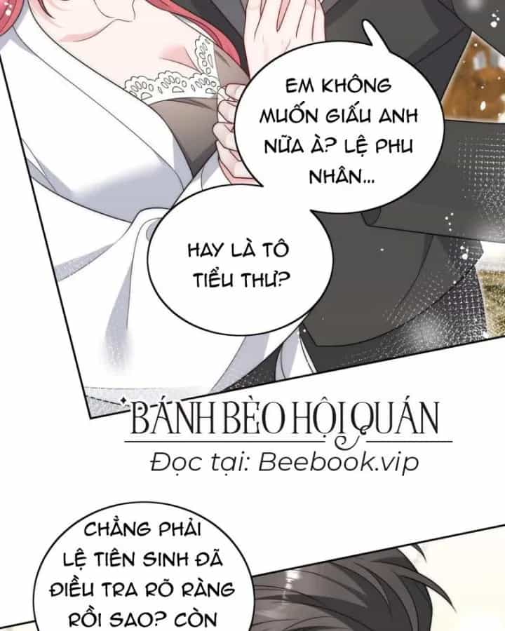 Khom Lưng - Chương 67 - ảnh 31