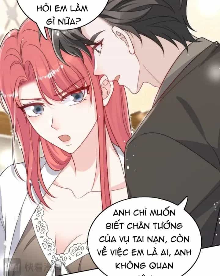 Khom Lưng - Chương 67 - ảnh 32