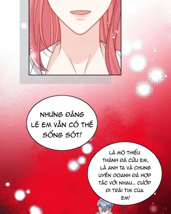 Khom Lưng - Chương 67 - ảnh 41