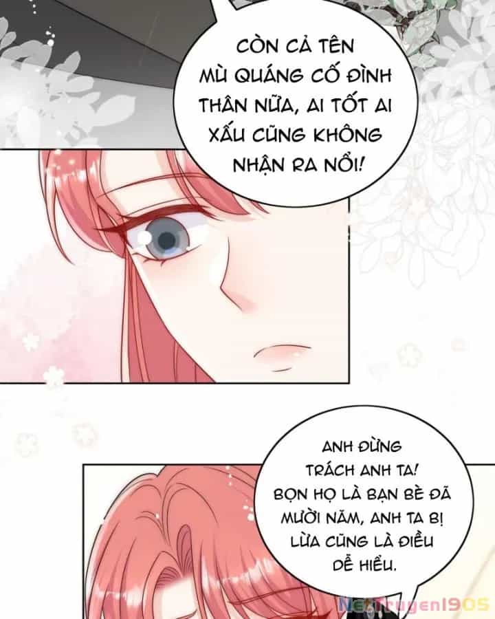 Khom Lưng - Chương 67 - ảnh 7