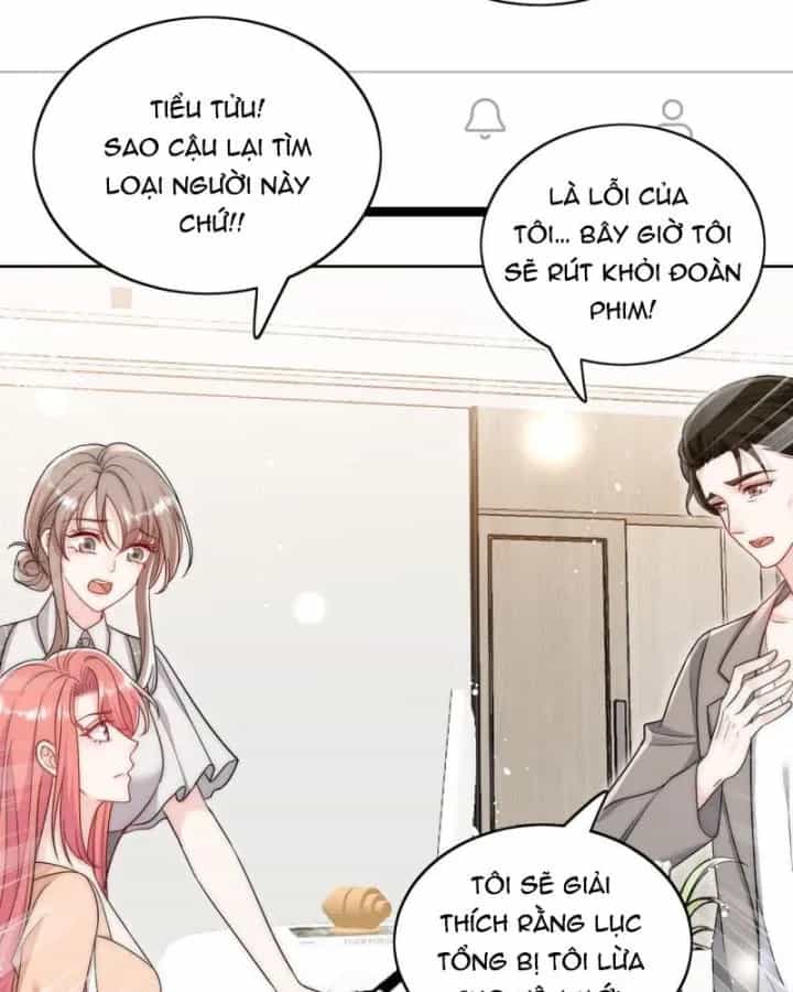 Khom Lưng - Chương 68 - ảnh 38