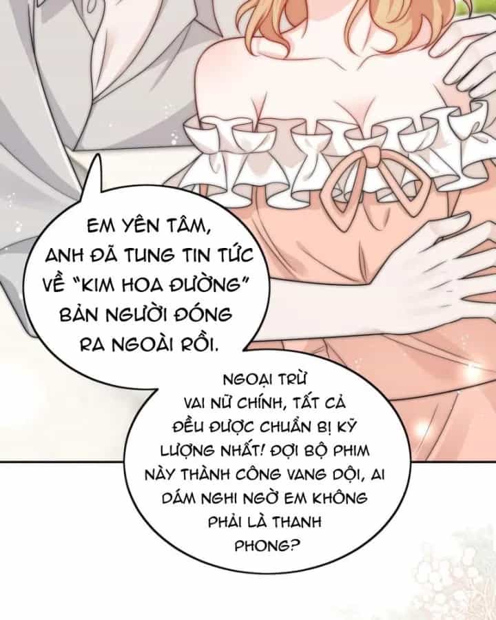 Khom Lưng - Chương 68 - ảnh 9