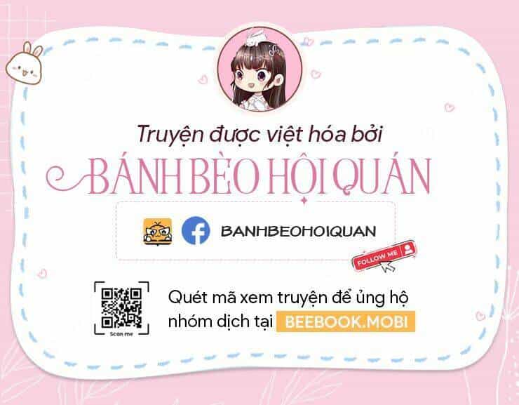 Khom Lưng - Chương 7 - ảnh 35