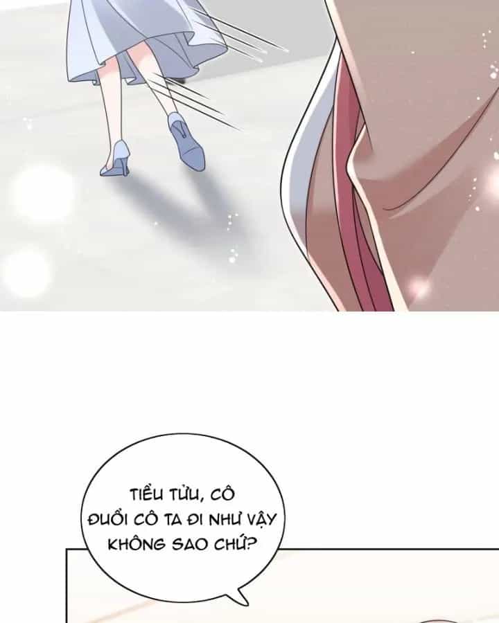 Khom Lưng - Chương 69 - ảnh 18