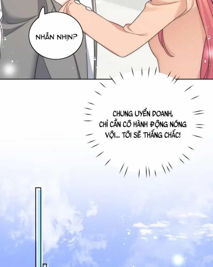 Khom Lưng - Chương 69 - ảnh 21