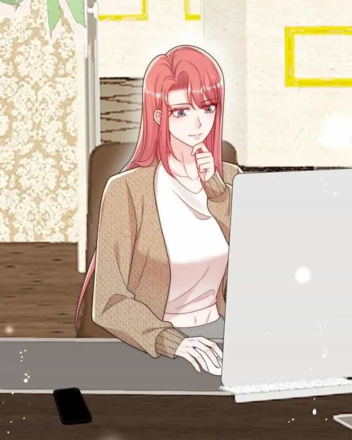 Khom Lưng - Chương 69 - ảnh 27