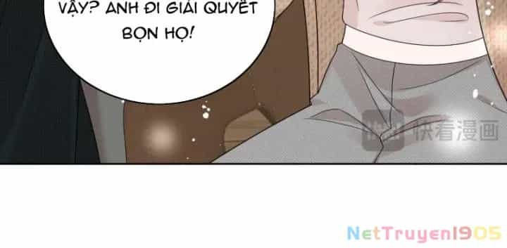 Khom Lưng - Chương 69 - ảnh 34