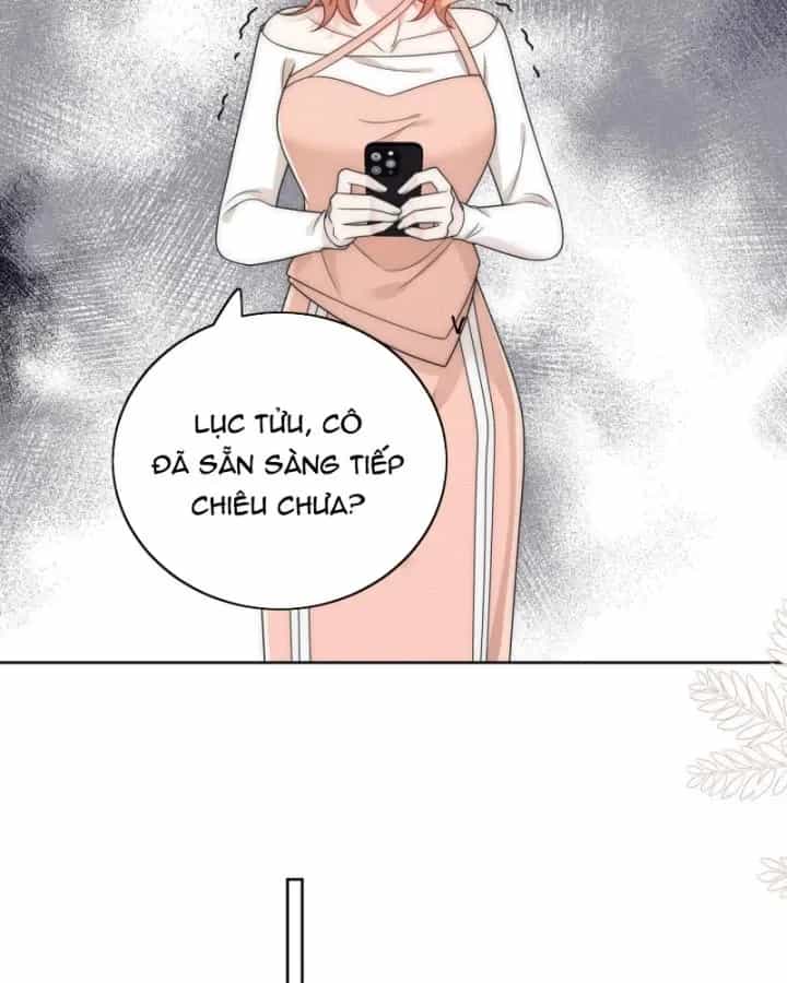 Khom Lưng - Chương 70 - ảnh 30