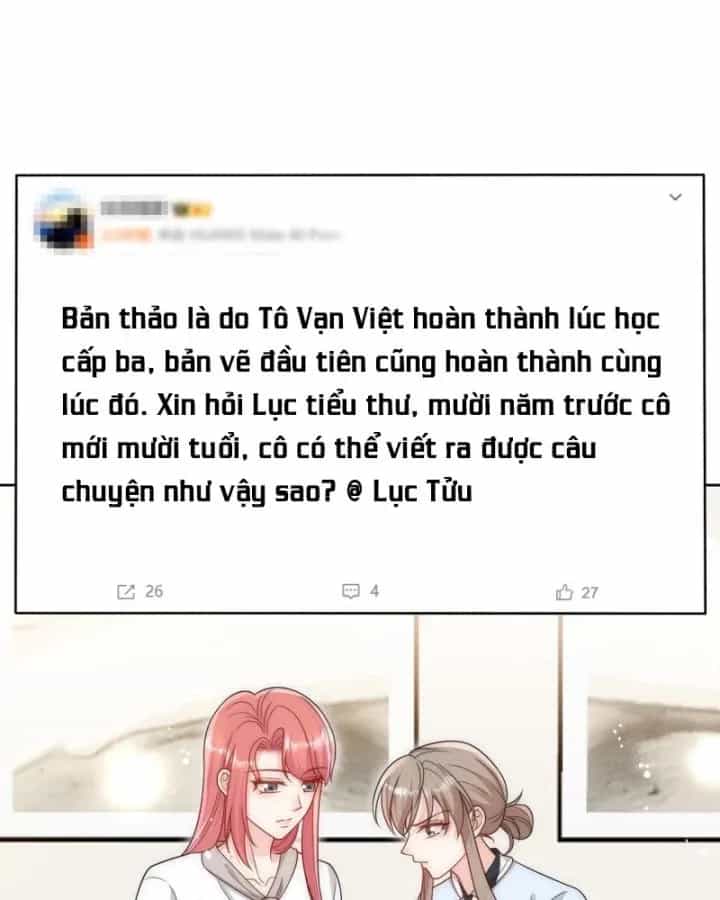 Khom Lưng - Chương 70 - ảnh 33