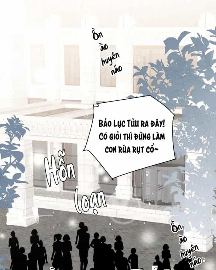 Khom Lưng - Chương 70 - ảnh 4