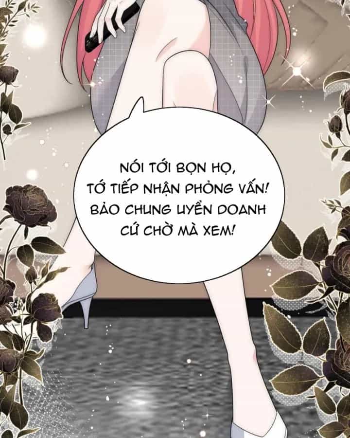 Khom Lưng - Chương 70 - ảnh 41