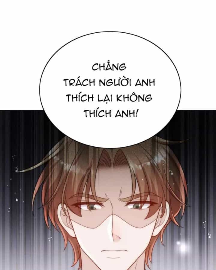 Khom Lưng - Chương 71 - ảnh 13